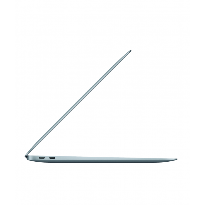 Macbook Air M1 New / Sealed - Image 2