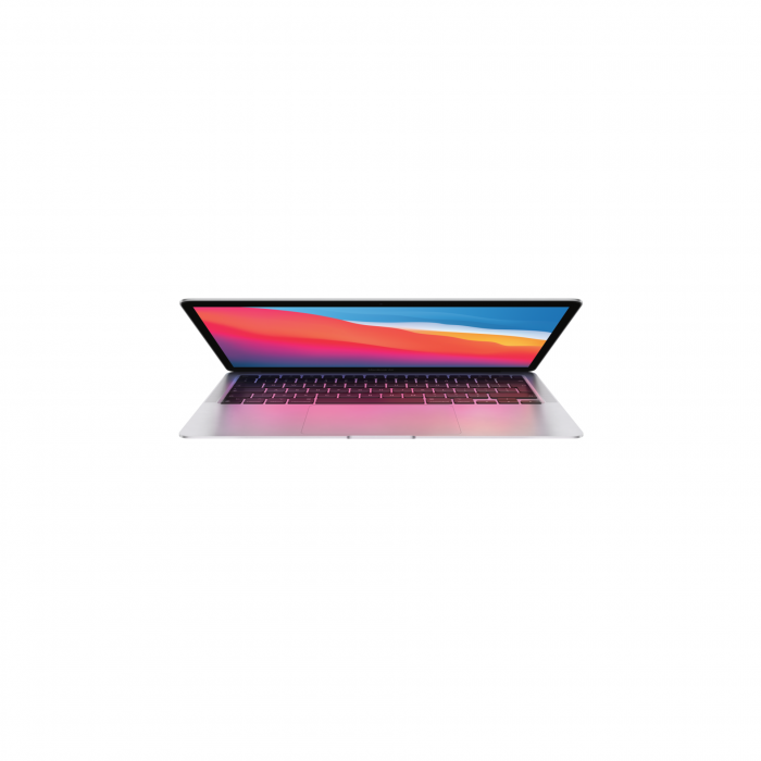 Macbook Air M1 New / Sealed - Image 3