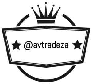 AVTRADE