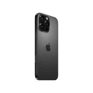 Apple iPhone 16 Pro Max 256Gb – New / Sealed – Avtrade
