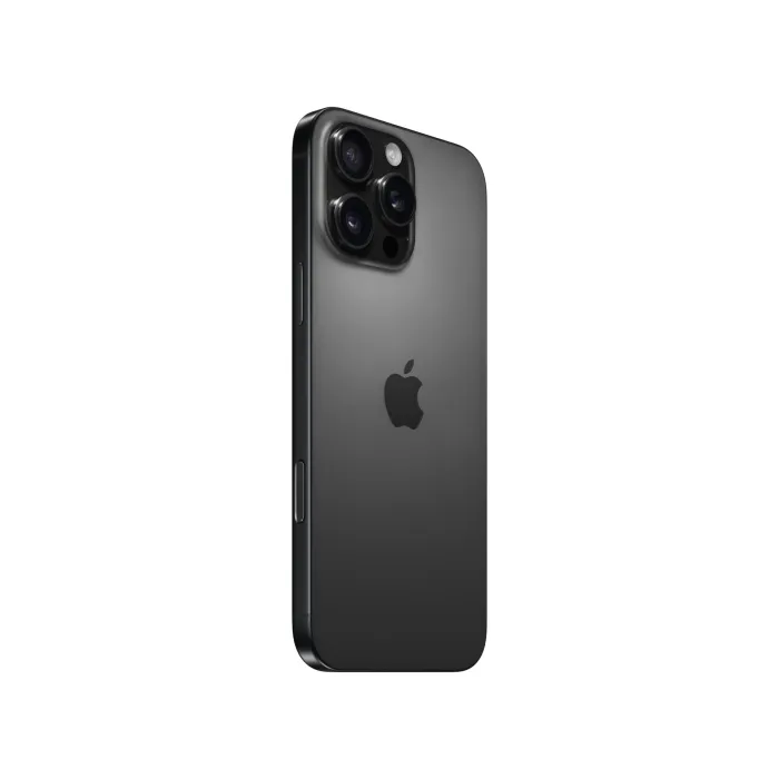 Apple iPhone 16 Pro Max 256Gb – New / Sealed – Avtrade