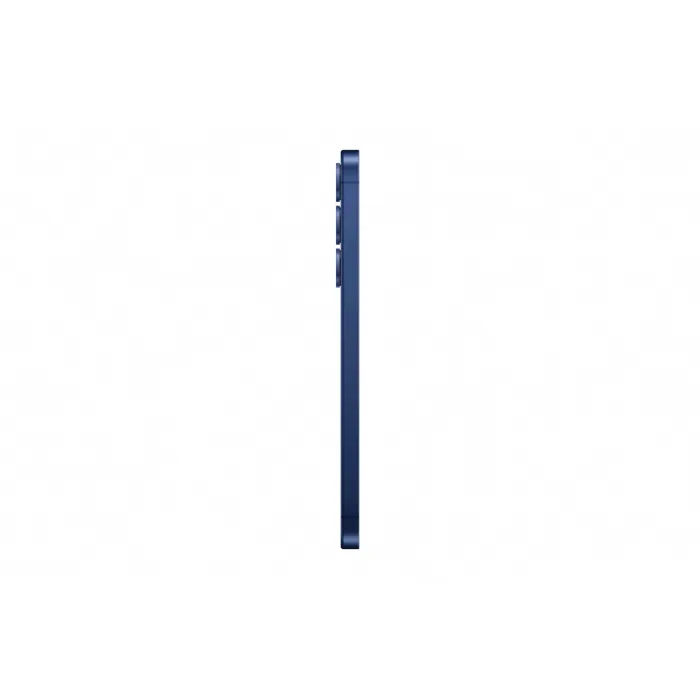 Samsung Galaxy S25 Plus 5G 256Gb (Dual Sim) - New/ Sealed - Image 3