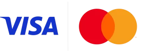Visa-Mastercard-1-1024x378